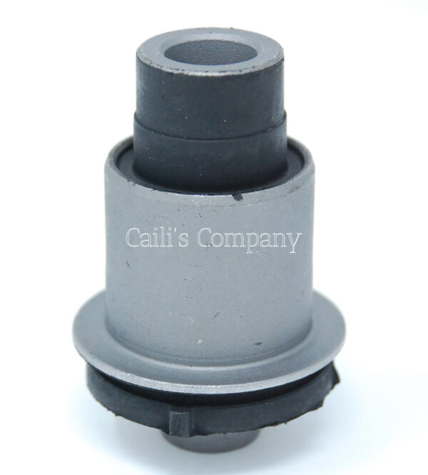 54400-9U000 (Y,F) Nissan Versa Front Subframe Crossmember Bushings - Image 3