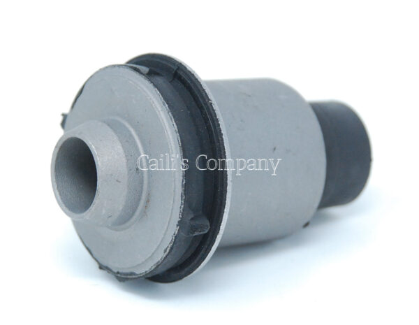 54400-9U000 (Y,F) Nissan Versa Front Subframe Crossmember Bushings - Image 6