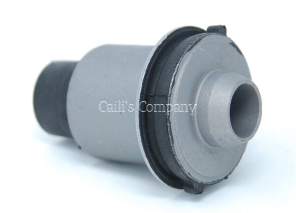 54400-9U000 (Y,F) Nissan Versa Front Subframe Crossmember Bushings - Image 9