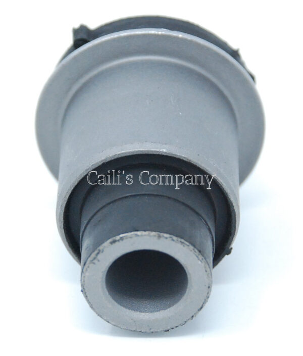 54400-9U000 (Y,F) Nissan Versa Front Subframe Crossmember Bushings - Image 10