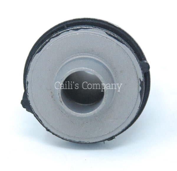 54400-9U000 (Y,F) Nissan Versa Front Subframe Crossmember Bushings - Image 11