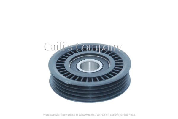 73131-FC000 (A) for Subaru A/C Belt Adjuster Idler Pulley - Image 5