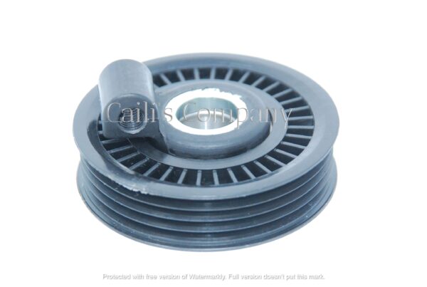 73131-FC000 (A) for Subaru A/C Belt Adjuster Idler Pulley - Image 6