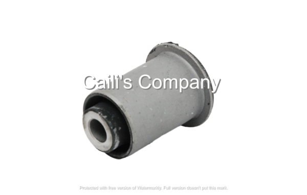 55502-EA500 For 2pcs Nissan Armada Infiniti QX56 Front Lower Control Arm Bushing - Image 7