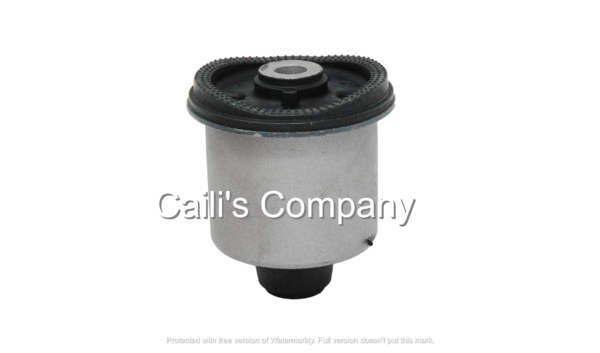 55316-AX600 (A) REAR CROSSMEMBER BUSHING - Image 5