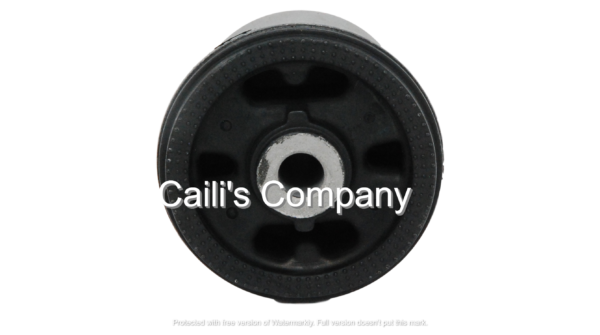 55316-AX600 (A) REAR CROSSMEMBER BUSHING - Image 6