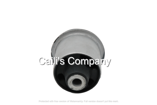 55316-AX600 (A) REAR CROSSMEMBER BUSHING - Image 7