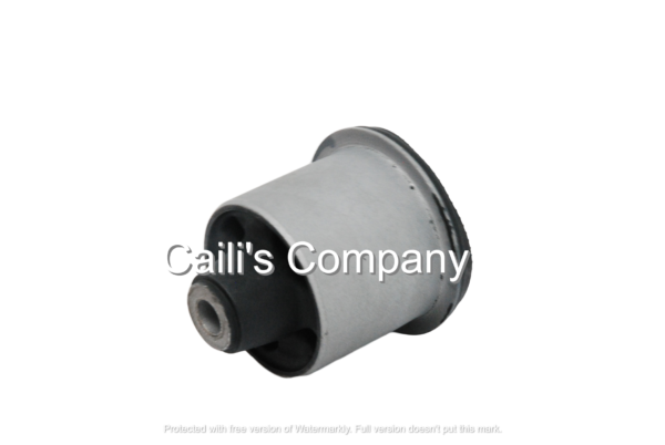 55316-AX600 (A) REAR CROSSMEMBER BUSHING - Image 8