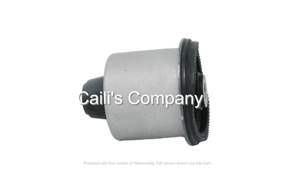 55316-AX600 (A) REAR CROSSMEMBER BUSHING - Image 9