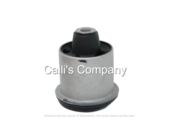 55316-AX600 (A) REAR CROSSMEMBER BUSHING - Image 14