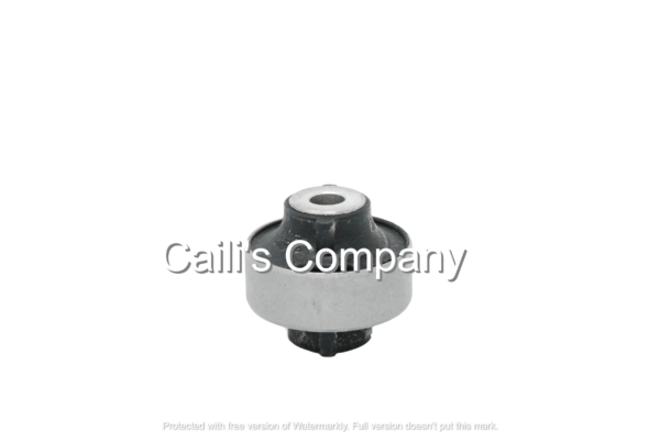 54500-AX000 2006-2012 NISSAN VERSA C11X Front Lower Control Arm Bushing - Image 5