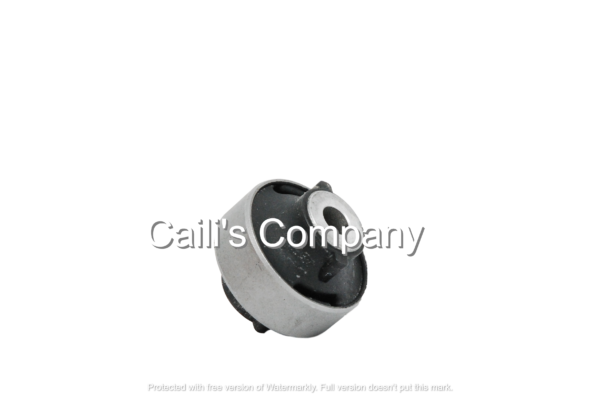 54500-AX000 2006-2012 NISSAN VERSA C11X Front Lower Control Arm Bushing - Image 6