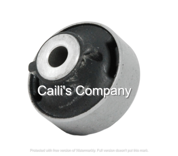 54500-AX000 2006-2012 NISSAN VERSA C11X Front Lower Control Arm Bushing - Image 8