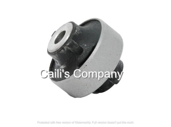 54500-AX000 2006-2012 NISSAN VERSA C11X Front Lower Control Arm Bushing - Image 9