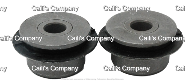 20252-XA01A (I) For Subaru Rear Upper Trailing Control Arm Bushing - Image 6