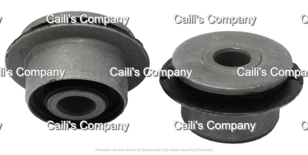 20252-XA01A (I) For Subaru Rear Upper Trailing Control Arm Bushing - Image 7