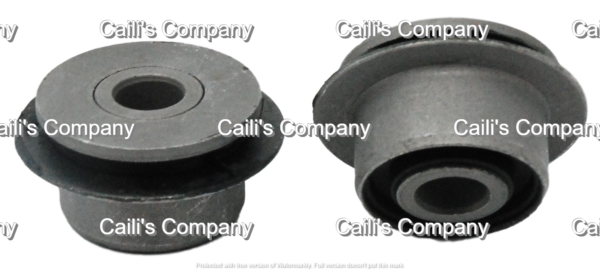 20252-XA01A (I) For Subaru Rear Upper Trailing Control Arm Bushing - Image 8