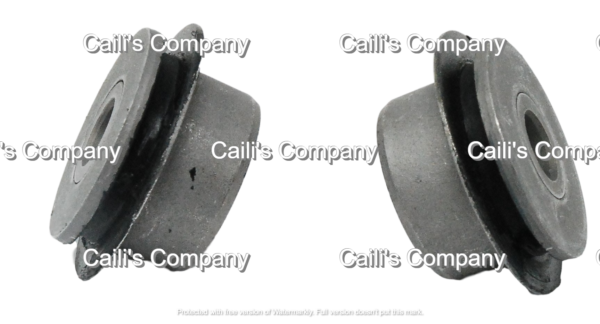 20252-XA01A (I) For Subaru Rear Upper Trailing Control Arm Bushing - Image 10