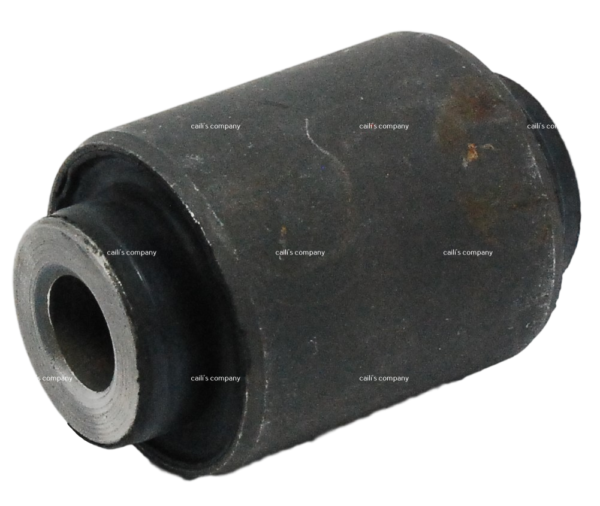 20204AJ000 (A) For Subaru TOYOTA SCION Front Lower Control Arm Rear Bushing - Image 3