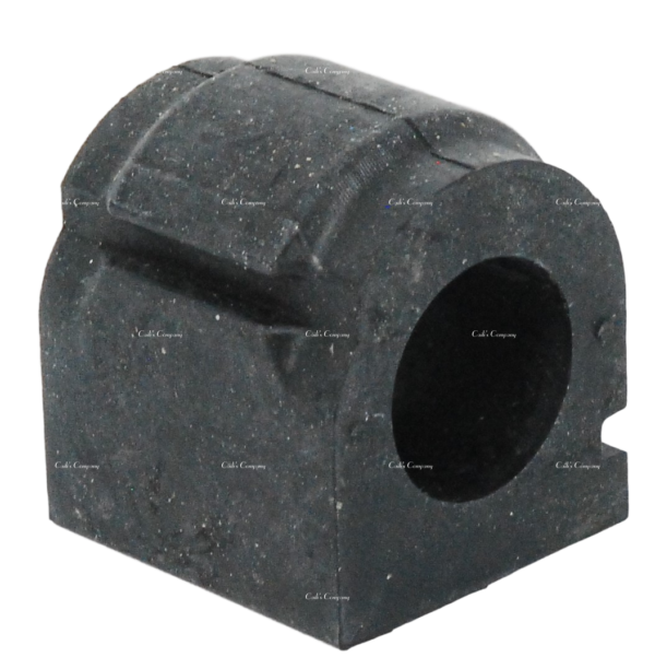 3635778 (Y,F) For 2012 VOLVO S60 S80 V70 XC90 Front Suspension Stabilizer Bar Bushing - Image 12