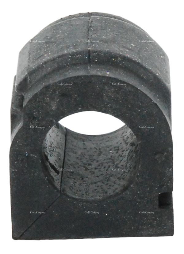 3635778 (Y,F) For 2012 VOLVO S60 S80 V70 XC90 Front Suspension Stabilizer Bar Bushing - Image 3