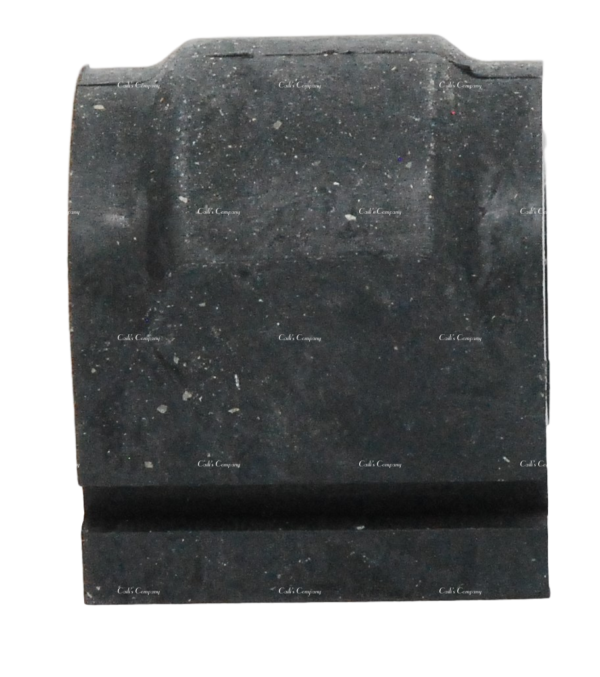 3635778 (Y,F) For 2012 VOLVO S60 S80 V70 XC90 Front Suspension Stabilizer Bar Bushing - Image 6