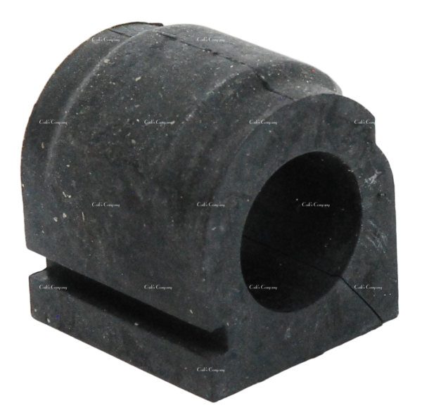 3635778 (Y,F) For 2012 VOLVO S60 S80 V70 XC90 Front Suspension Stabilizer Bar Bushing - Image 9