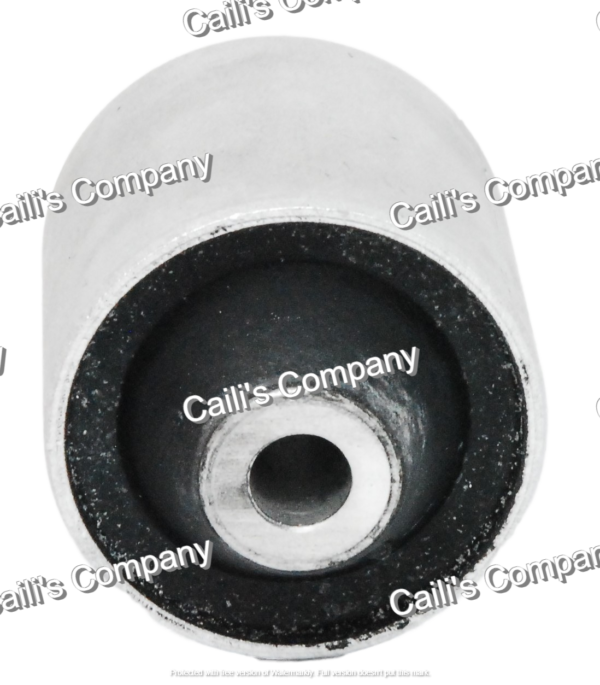 33321090031 For BMW 5 E39 REAR LOWER CONTROL ARM BUSHING - Image 8