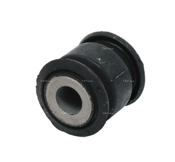 20251-AA061 20251-AA021 For SUBARU Rear Suspension Trailing Control Arm Bushing - Image 5