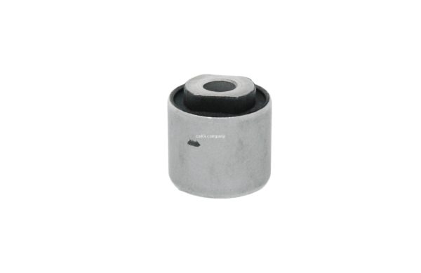 20250-AG080 (B) For Subaru LEGACY OUTBACK Suspension Lateral Link Bushing - Image 11