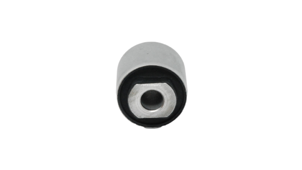 20250-AG080 (B) For Subaru LEGACY OUTBACK Suspension Lateral Link Bushing