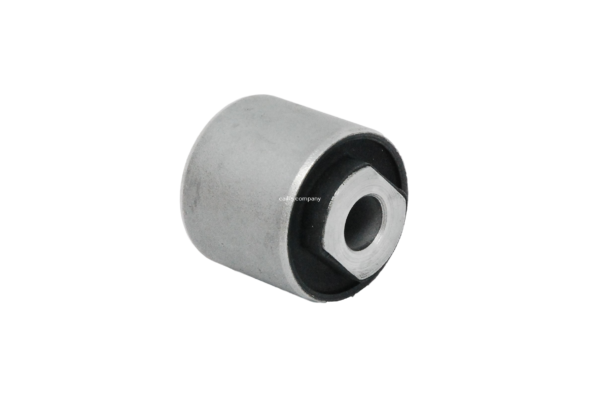 20250-AG080 (B) For Subaru LEGACY OUTBACK Suspension Lateral Link Bushing - Image 4