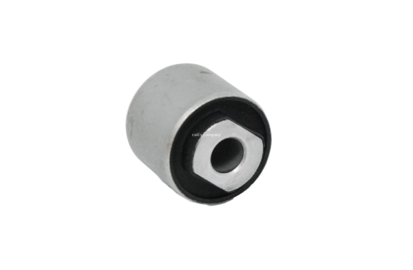 20250-AG080 (B) For Subaru LEGACY OUTBACK Suspension Lateral Link Bushing - Image 5