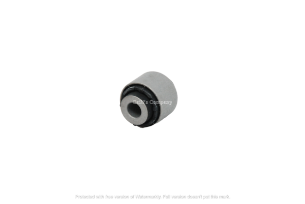 1K0505323H For Audi VW SEAT Arm Inner Bushing - Rear Upper Track Control Arm - Image 3