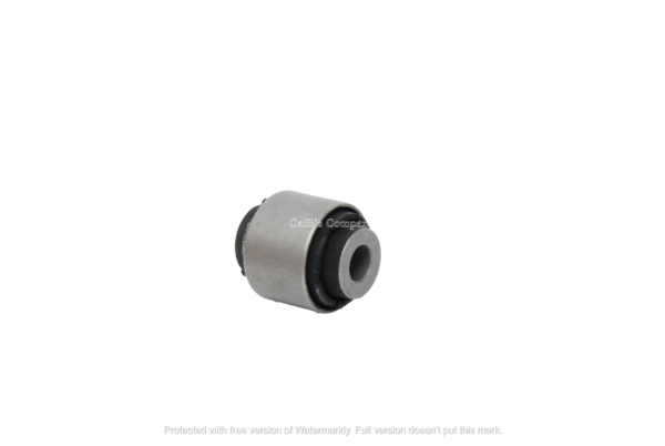 1K0505323H For Audi VW SEAT Arm Inner Bushing - Rear Upper Track Control Arm - Image 6