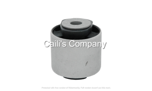 25862781 (B) For Cadillac CTS SRX STS Front Lower Control Arm Bushing - Image 6