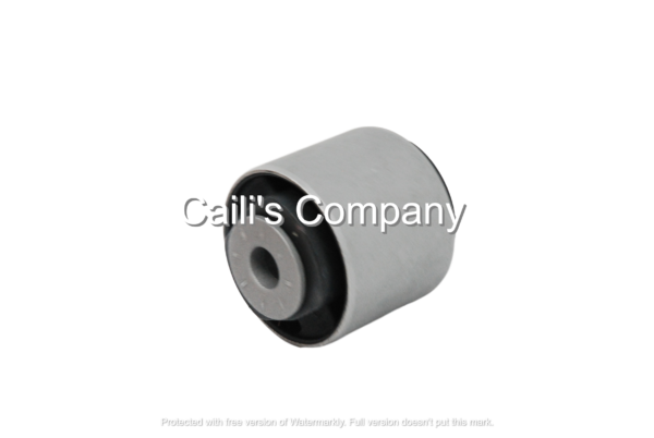 25862781 (B) For Cadillac CTS SRX STS Front Lower Control Arm Bushing - Image 8