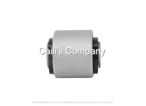 25862781 (B) For Cadillac CTS SRX STS Front Lower Control Arm Bushing - Image 9