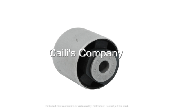 25862781 (B) For Cadillac CTS SRX STS Front Lower Control Arm Bushing - Image 10