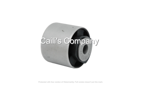 25862781 (B) For Cadillac CTS SRX STS Front Lower Control Arm Bushing - Image 2