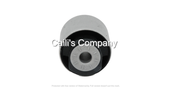 25862781 (B) For Cadillac CTS SRX STS Front Lower Control Arm Bushing - Image 3