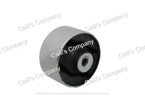 MR519127 (E) For 2pcs 2002-2006 MITSUBISHI OUTLANDER CU# Rear Trailing Arm Bushing