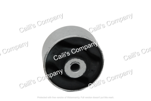 MR519127 (E) For 2pcs 2002-2006 MITSUBISHI OUTLANDER CU# Rear Trailing Arm Bushing - Image 2
