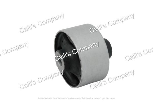 MR519127 (E) For 2pcs 2002-2006 MITSUBISHI OUTLANDER CU# Rear Trailing Arm Bushing - Image 3