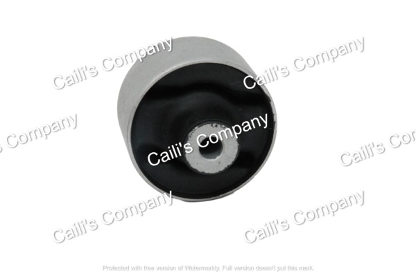MR519127 (E) For 2pcs 2002-2006 MITSUBISHI OUTLANDER CU# Rear Trailing Arm Bushing - Image 6