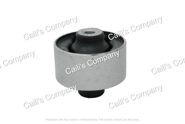 MR519127 (E) For 2pcs 2002-2006 MITSUBISHI OUTLANDER CU# Rear Trailing Arm Bushing - Image 7