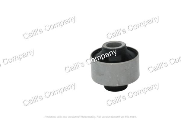 MR519127 (E) For 2pcs 2002-2006 MITSUBISHI OUTLANDER CU# Rear Trailing Arm Bushing - Image 8