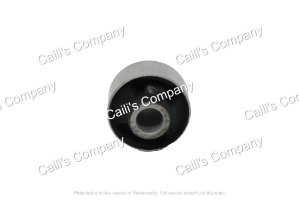 MR519127 (E) For 2pcs 2002-2006 MITSUBISHI OUTLANDER CU# Rear Trailing Arm Bushing - Image 9