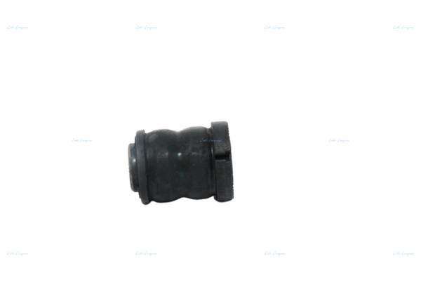 48730-48110 (F) For Lexus Toyota Rear Control Arm Bushing - Image 9