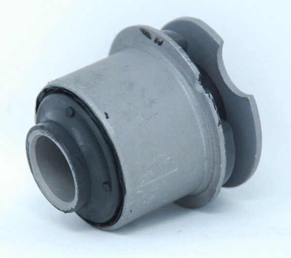 For 06-10 Hummer H3 Premium Front Differential Axle Bushing 25872770
